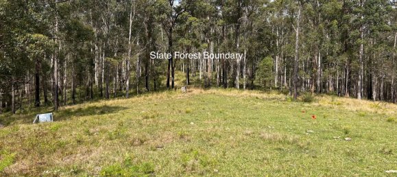 3 bedrooms House in Frazers Creek, Australia No. 91 8