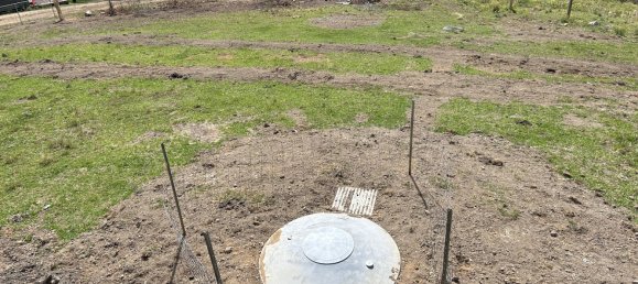 3 bedrooms House in Frazers Creek, Australia No. 91 24