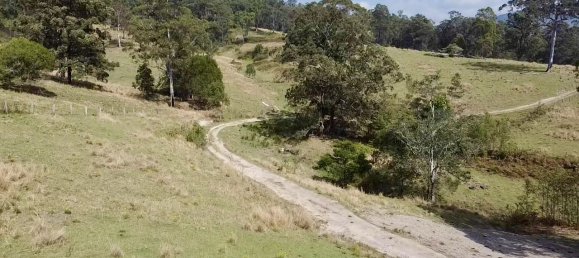 3 bedrooms House in Frazers Creek, Australia No. 91 15