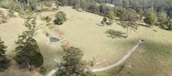 3 bedrooms House in Frazers Creek, Australia No. 91 12