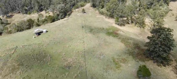 3 bedrooms House in Frazers Creek, Australia No. 91 17