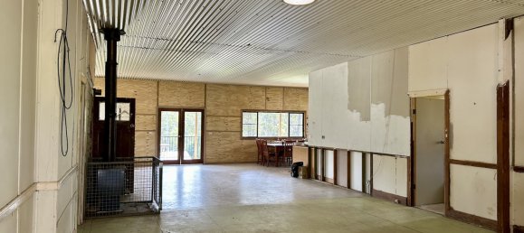 3 bedrooms House in Frazers Creek, Australia No. 91 27