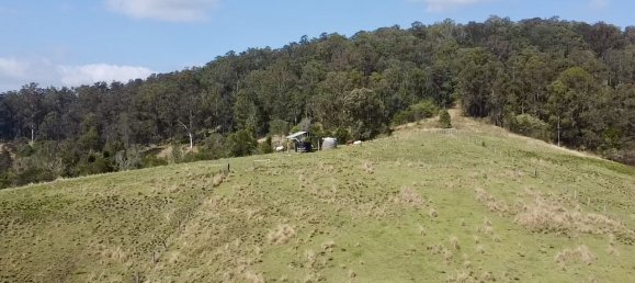 3 bedrooms House in Frazers Creek, Australia No. 91 14