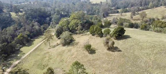 3 bedrooms House in Frazers Creek, Australia No. 91 19