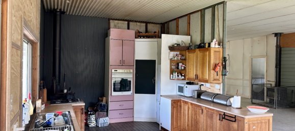 3 bedrooms House in Frazers Creek, Australia No. 91 25