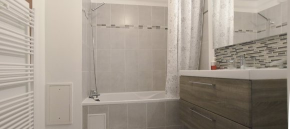 2 bedrooms Apartment in Nanterre, France No. 177262 11