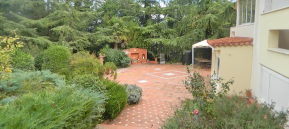 Коммерческая недвижимость 450м² в Термаикос, Греция № 8086 2