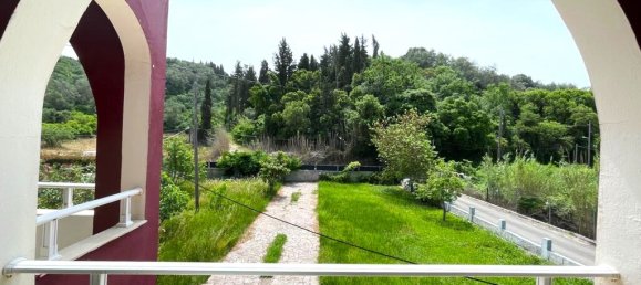 Stadthaus in Corfu, Greece 1226m², Nr. 2712 23