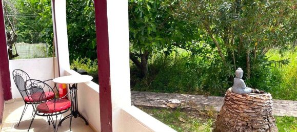 Таунхаус 1226м² в Керкира, Центральная Керкира и Диапонтии-Ниси, Керкира, Ионические острова, Пелопоннес, Западная Греция и Ионические острова, Греция № 2712 27