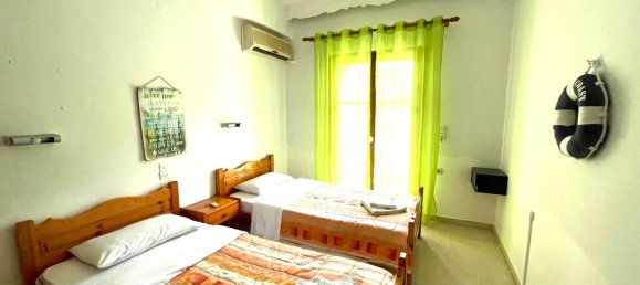 Stadthaus in Corfu, Greece 1226m², Nr. 2712 21