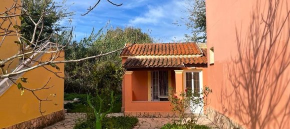 Stadthaus in Corfu, Greece 1226m², Nr. 2712 9