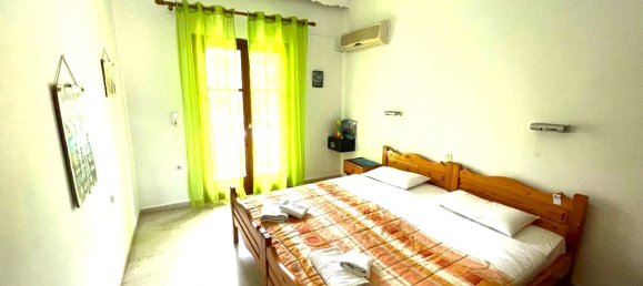 Stadthaus in Corfu, Greece 1226m², Nr. 2712 22