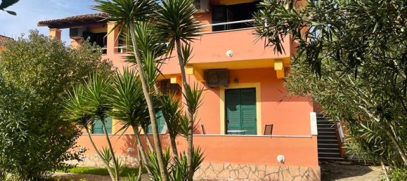 Stadthaus in Corfu, Greece 1226m², Nr. 2712 7