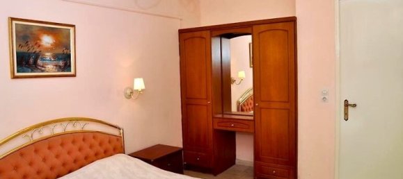 Stadthaus in Corfu, Greece 1226m², Nr. 2712 15