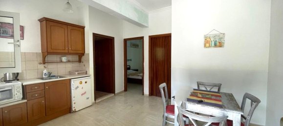 Stadthaus in Corfu, Greece 1226m², Nr. 2712 25