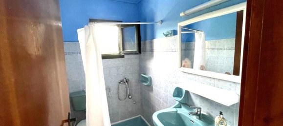 Stadthaus in Corfu, Greece 1226m², Nr. 2712 24