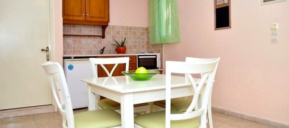 Таунхаус 1226м² в Керкира, Центральная Керкира и Диапонтии-Ниси, Керкира, Ионические острова, Пелопоннес, Западная Греция и Ионические острова, Греция № 2712 16