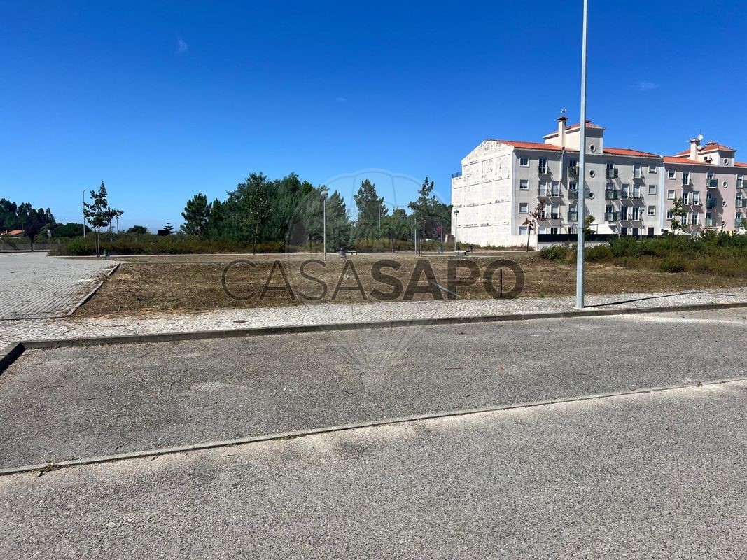 Terrain à Ferreira do Zezere, Portugal No. 293206