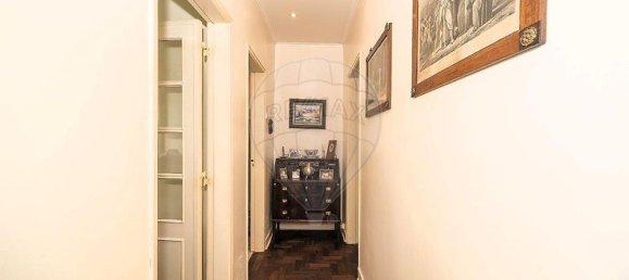 Дом с 3 спальнями в Кашкайш, Португалия № 53069 16