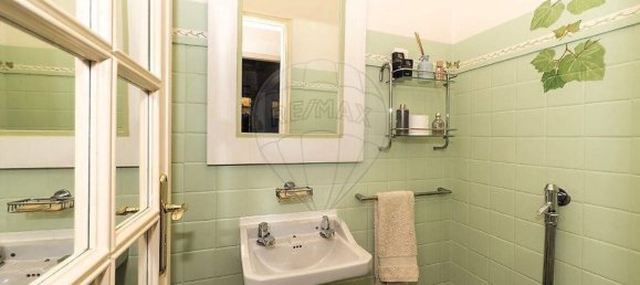 Дом с 3 спальнями в Кашкайш, Португалия № 53069 10