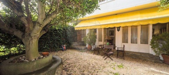 Дом с 3 спальнями в Кашкайш, Португалия № 53069 30