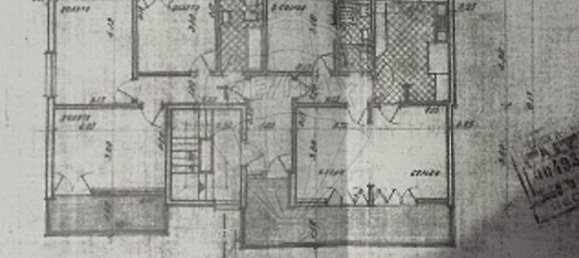 Дом с 3 спальнями в Кашкайш, Португалия № 53069 29