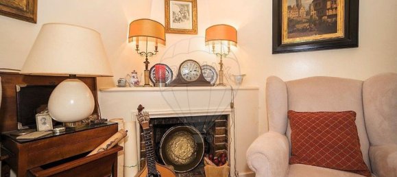 Дом с 3 спальнями в Кашкайш, Португалия № 53069 15