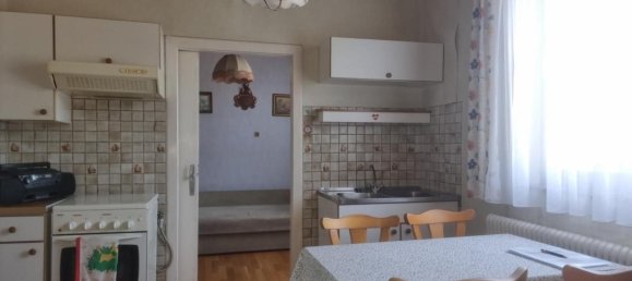 Grundstück in Spillern, Austria 150m², Nr. 218688 3