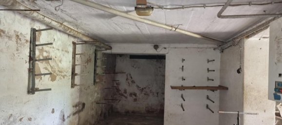 Grundstück in Spillern, Austria 150m², Nr. 218688 16