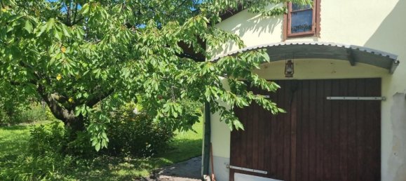 Grundstück in Spillern, Austria 150m², Nr. 218688 9