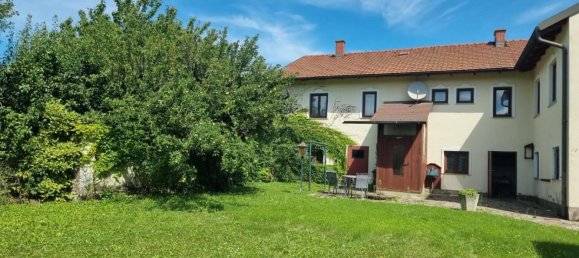 Grundstück in Spillern, Austria 150m², Nr. 218688 12