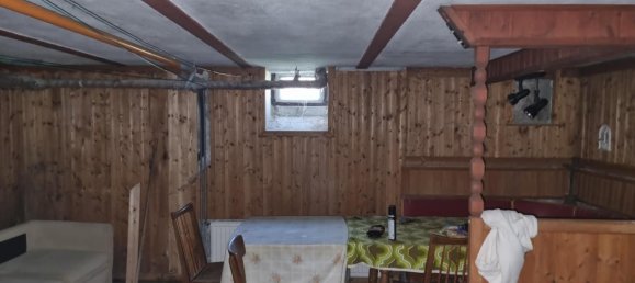 Grundstück in Spillern, Austria 150m², Nr. 218688 15