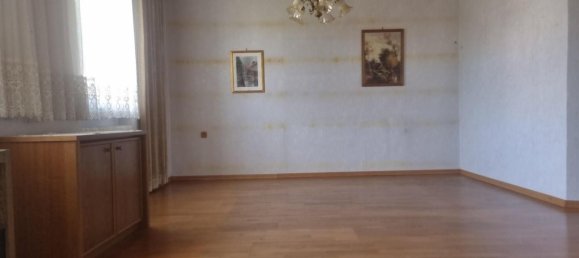 Grundstück in Spillern, Austria 150m², Nr. 218688 2