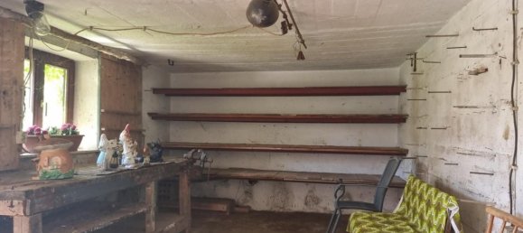 Grundstück in Spillern, Austria 150m², Nr. 218688 17