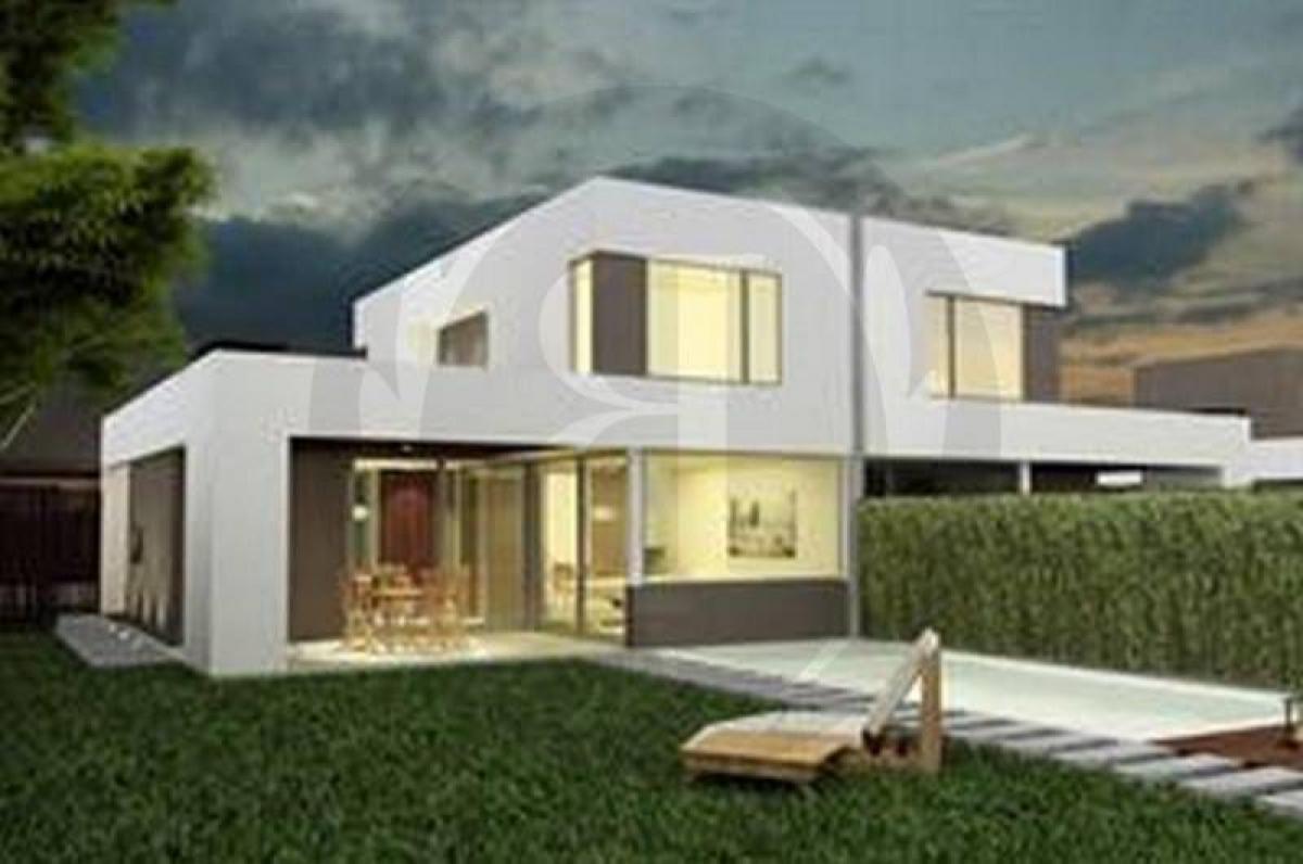 2 Schlafzimmer Haus in Tigre, Argentina, Nr. 10717