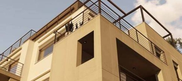 2 غرف نوم بانتهاوس في Celle Ligure, Italy رقم 93720 4