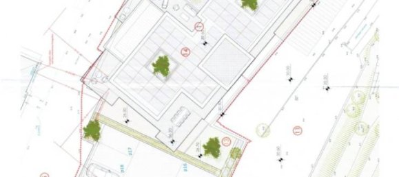 2 غرف نوم بانتهاوس في Celle Ligure, Italy رقم 93720 16