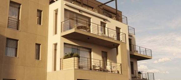 2 غرف نوم بانتهاوس في Celle Ligure, Italy رقم 93720 3