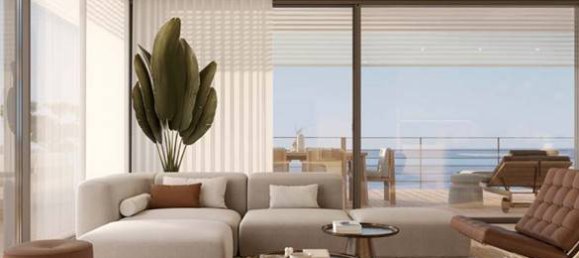 2 غرف نوم بانتهاوس في Celle Ligure, Italy رقم 93720 15