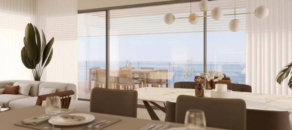 2 غرف نوم بانتهاوس في Celle Ligure, Italy رقم 93720 14