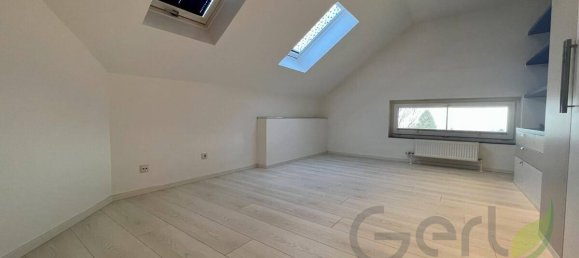 4-salle Duplex à Mondsee, Austria No. 112762 11