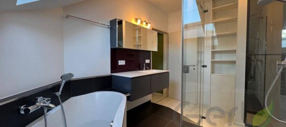 4-salle Duplex à Mondsee, Austria No. 112762 10