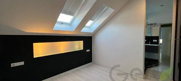 4-salle Duplex à Mondsee, Austria No. 112762 14