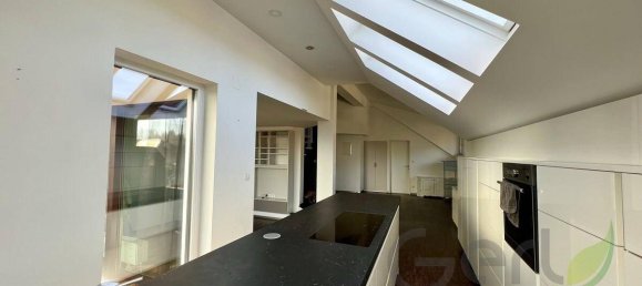 4-salle Duplex à Mondsee, Austria No. 112762 8