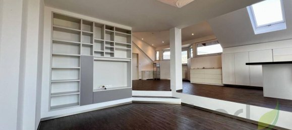 4-salle Duplex à Mondsee, Austria No. 112762 4