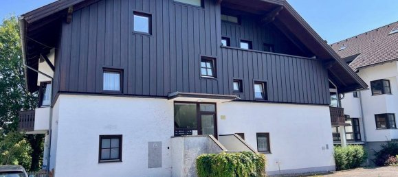 4-salle Duplex à Mondsee, Austria No. 112762 15