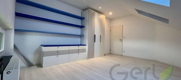 4-salle Duplex à Mondsee, Austria No. 112762 12