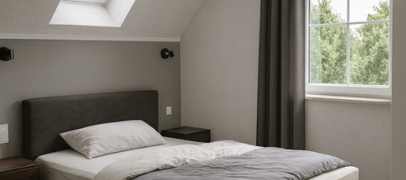 Таунхаус с 3 спальнями в Ремшайд, Германия № 290743 25