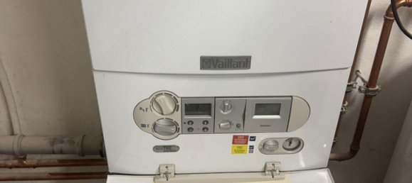 Таунхаус с 3 спальнями в Ремшайд, Германия № 290743 39