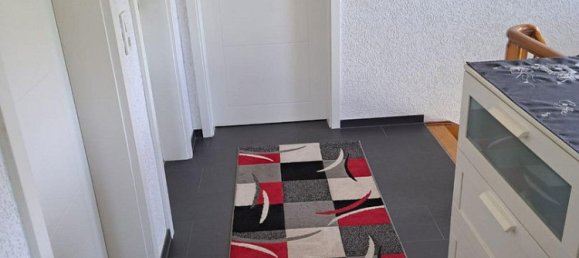 Таунхаус с 3 спальнями в Ремшайд, Германия № 290743 20